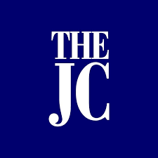 The Jewish Chronicle
